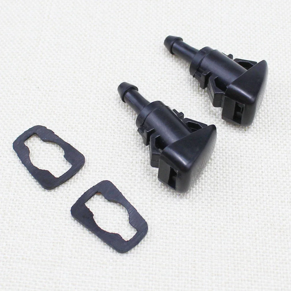 Car Wiper - Bico de pulverização de líquido para