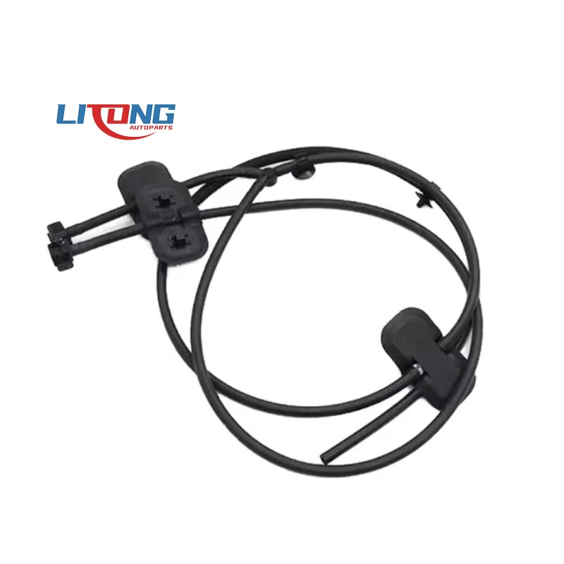 Car Wiper - 9673401080 6438ET Bico do Limpador do