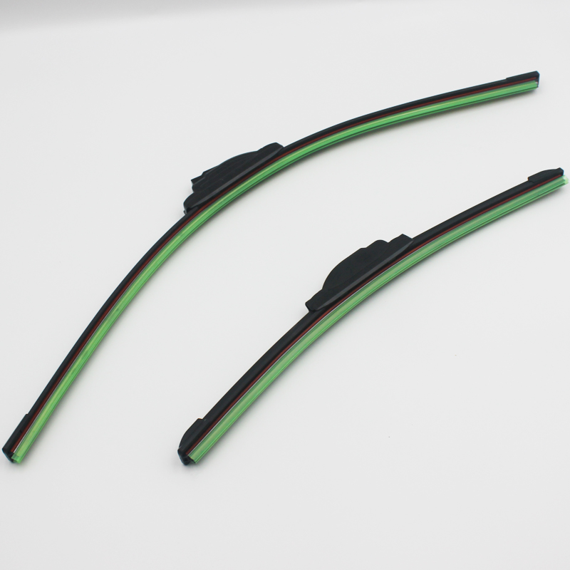 Para MITSUBISHI GALANT VI EA 1 - Car Wiper avaliação e preço