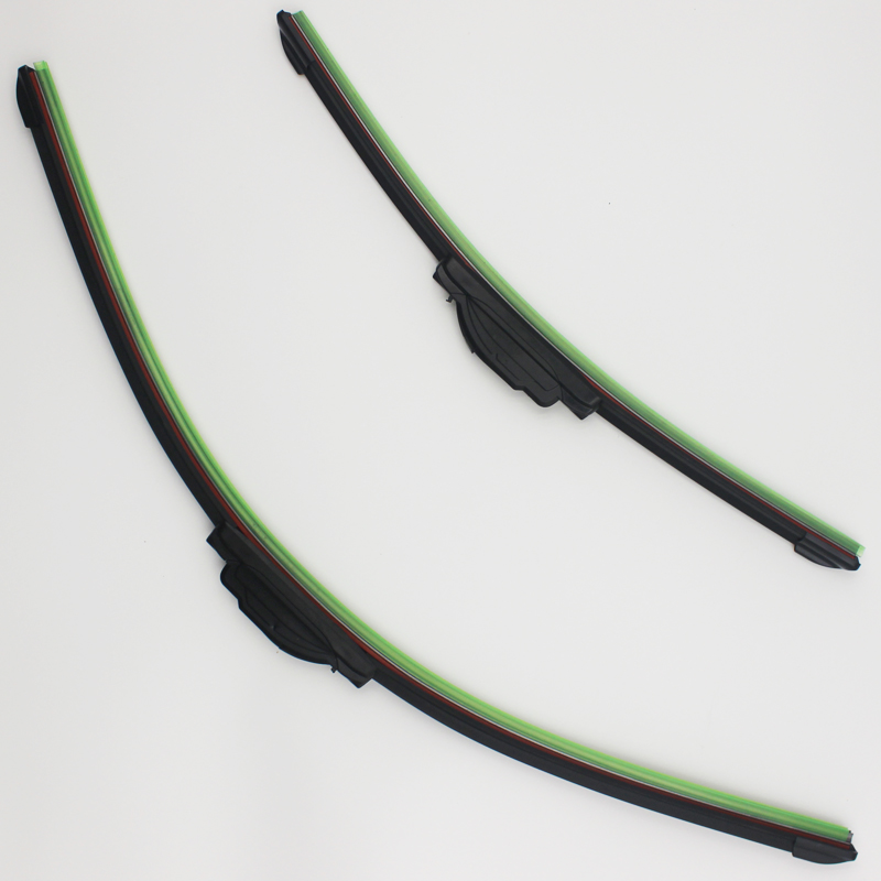Para MITSUBISHI GALANT VI EA 1 - Car Wiper avaliação e preço