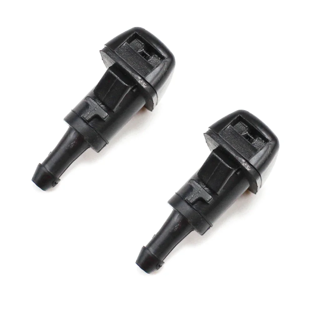 Bico de pulverização de líquid - Car Wiper avaliação e preço