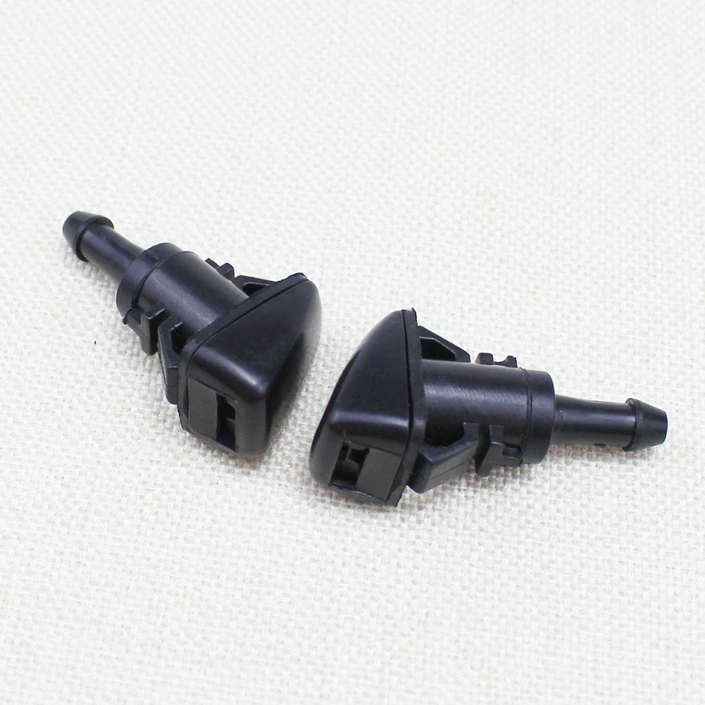 Bico de pulverização de líquid - Car Wiper avaliação e preço