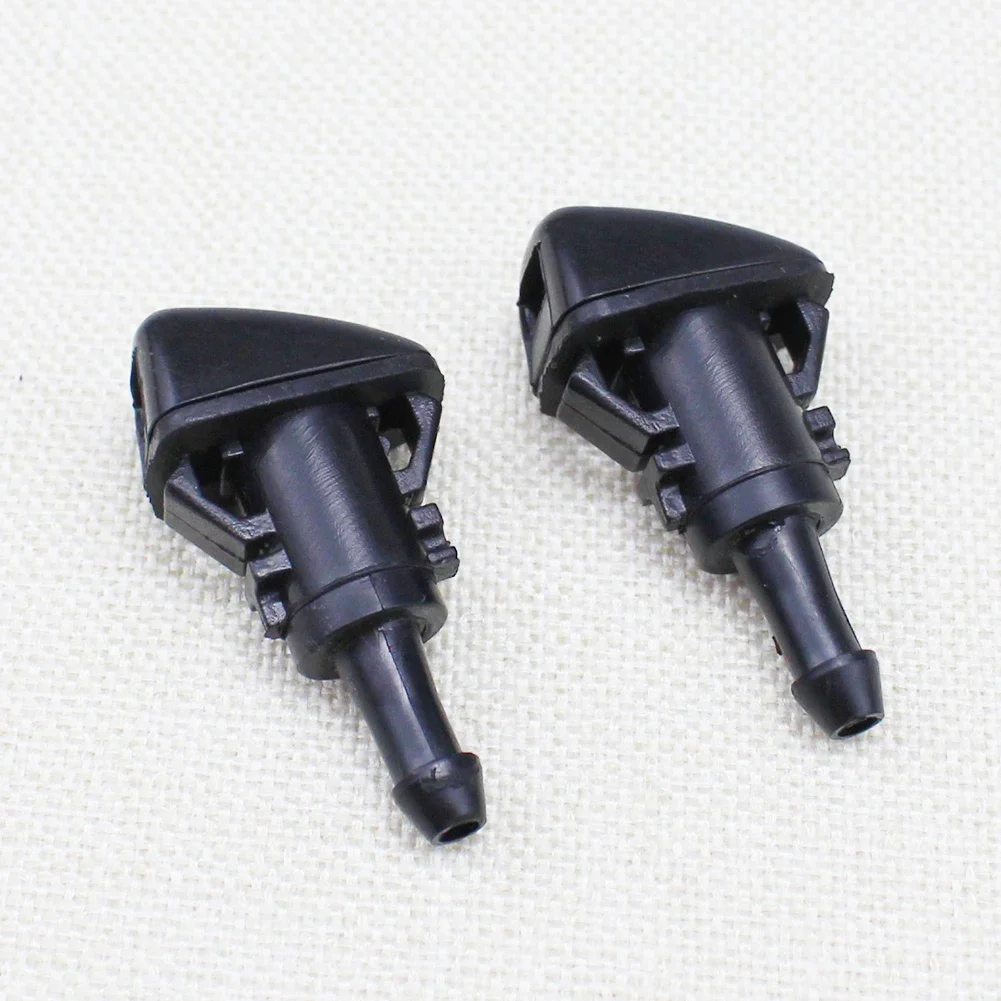 Bico de pulverização de líquid - Car Wiper avaliação e preço