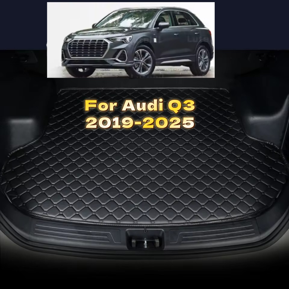 Tapete personalizado para port - Car Floor Mat avaliação e preço