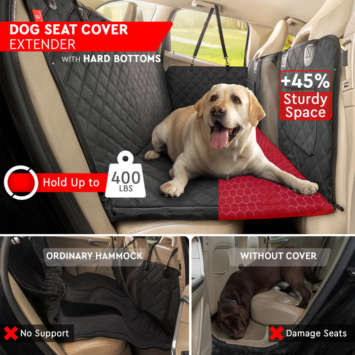 Capa de Assento de Carro para  - Car Seat Cover avaliação e preço