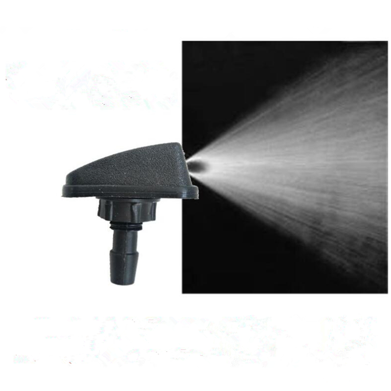 Bico de spray de água para lim - Car Wiper avaliação e preço