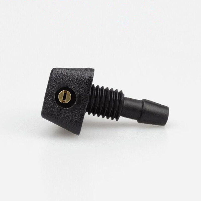 Bico de spray de água para lim - Car Wiper avaliação e preço