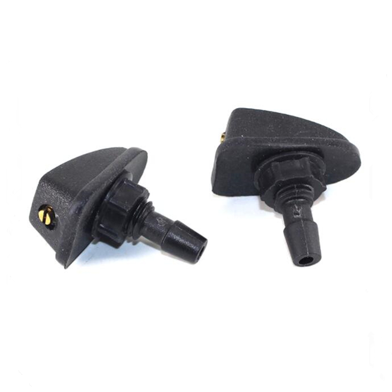 Bico de spray de água para lim - Car Wiper avaliação e preço