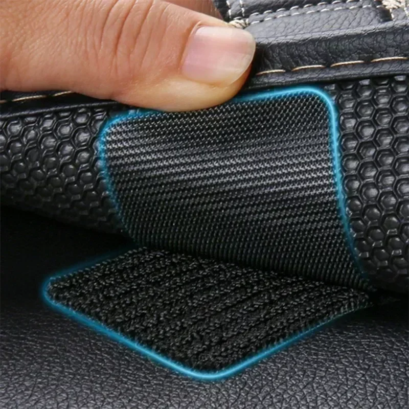 Fita dupla face de costura sup - Car Organizer avaliação e preço