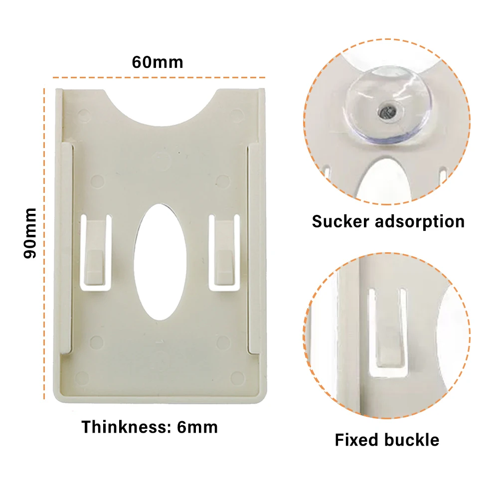 Suporte Universal para Cartões - Car Organizer avaliação e preço