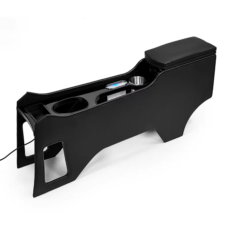 Prático Organizador Modificado - Car Organizer avaliação e preço
