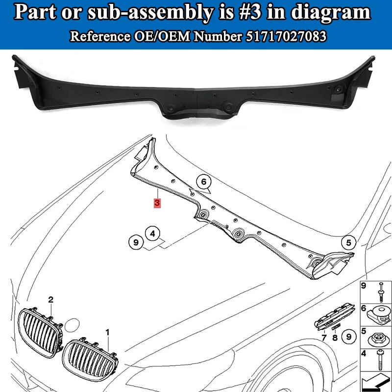 1 conjunto de peças para carro - Car Wiper avaliação e preço