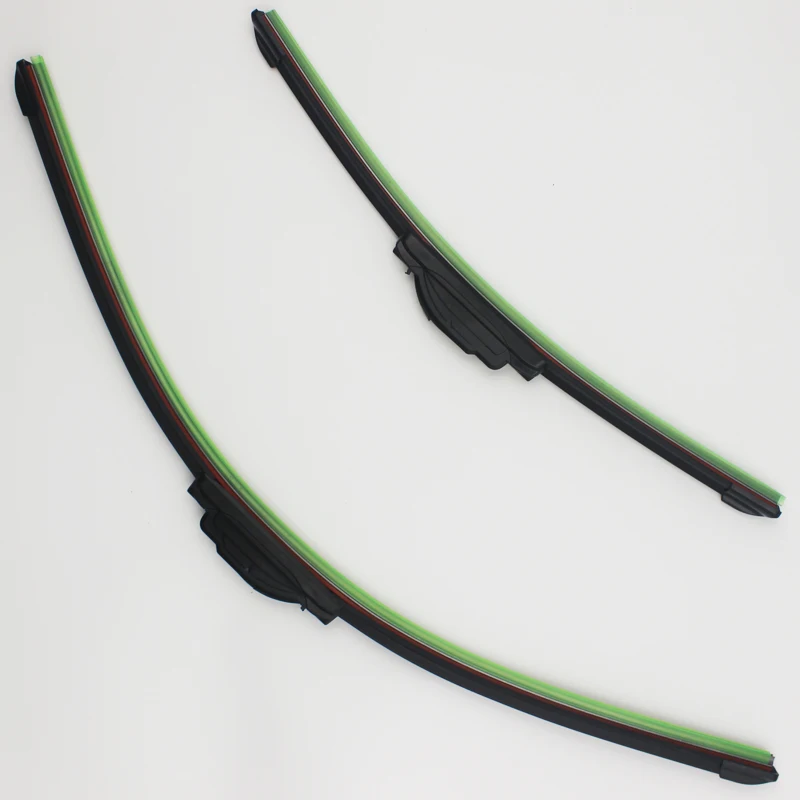 Para JAC Shuailing Frison T6 2 - Car Wiper avaliação e preço