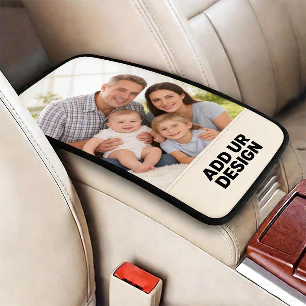 1pc Capa Protetora Personaliza - Car Seat Cover avaliação e preço