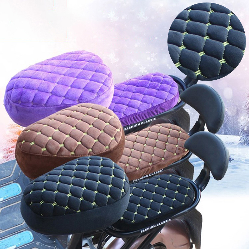 Capa universal para bicicleta, - Car Seat Cover avaliação e preço