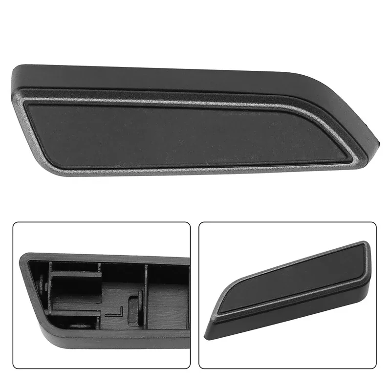Substituição da capa do botão  - Car Seat Cover avaliação e preço