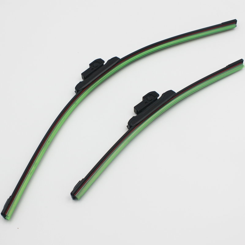 Para bmw série 5 e39 1996 1997 - Car Wiper avaliação e preço