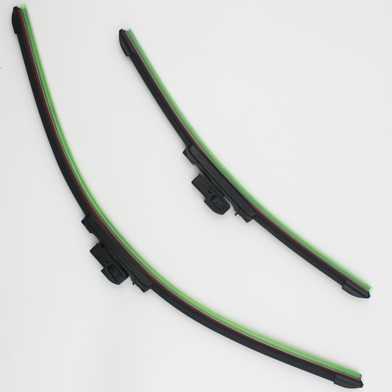 Para bmw série 5 e39 1996 1997 - Car Wiper avaliação e preço