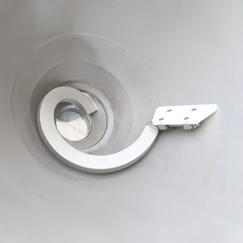 Máquina elétrica de enchimento - Car Vacuum avaliação e preço