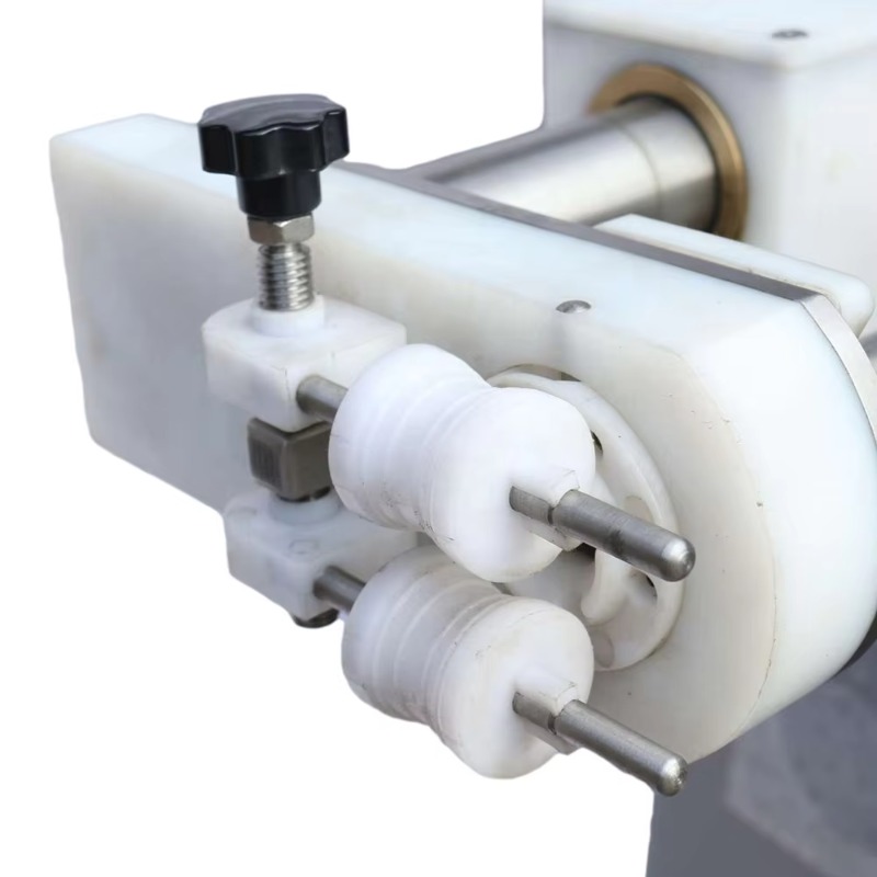 Máquina elétrica de enchimento - Car Vacuum avaliação e preço