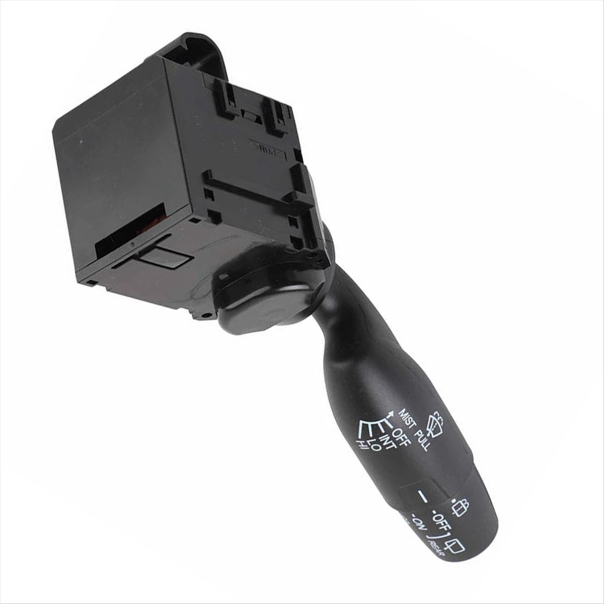 Super Promoção: Conjunto de In - Car Wiper avaliação e preço