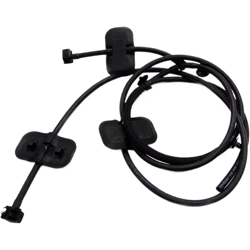 9673401080 6438ET Bico do Limp - Car Wiper avaliação e preço