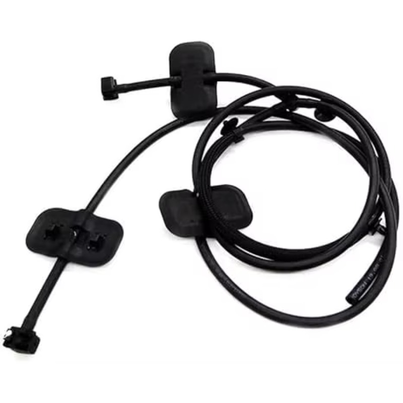 9673401080 6438ET Bico do Limp - Car Wiper avaliação e preço