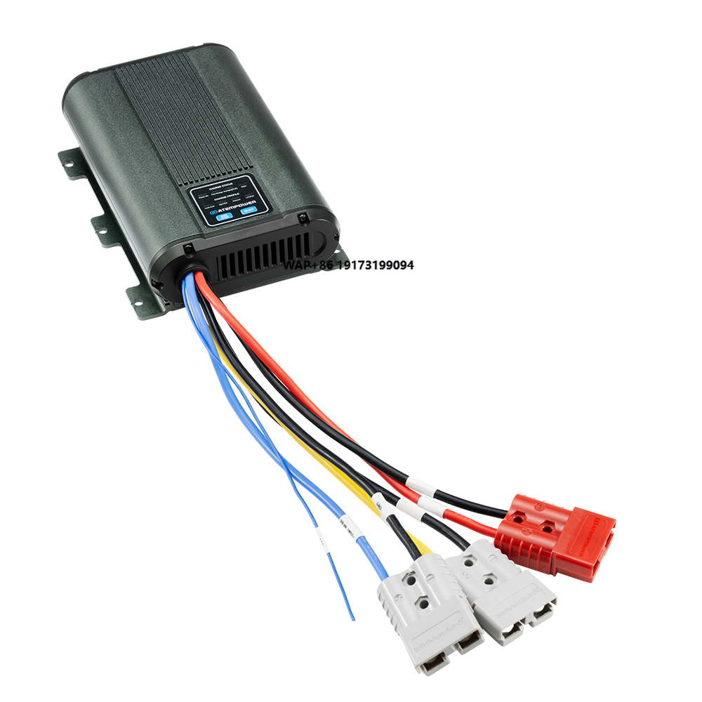 Carregador de Bateria Automáti - Car Charger avaliação e preço