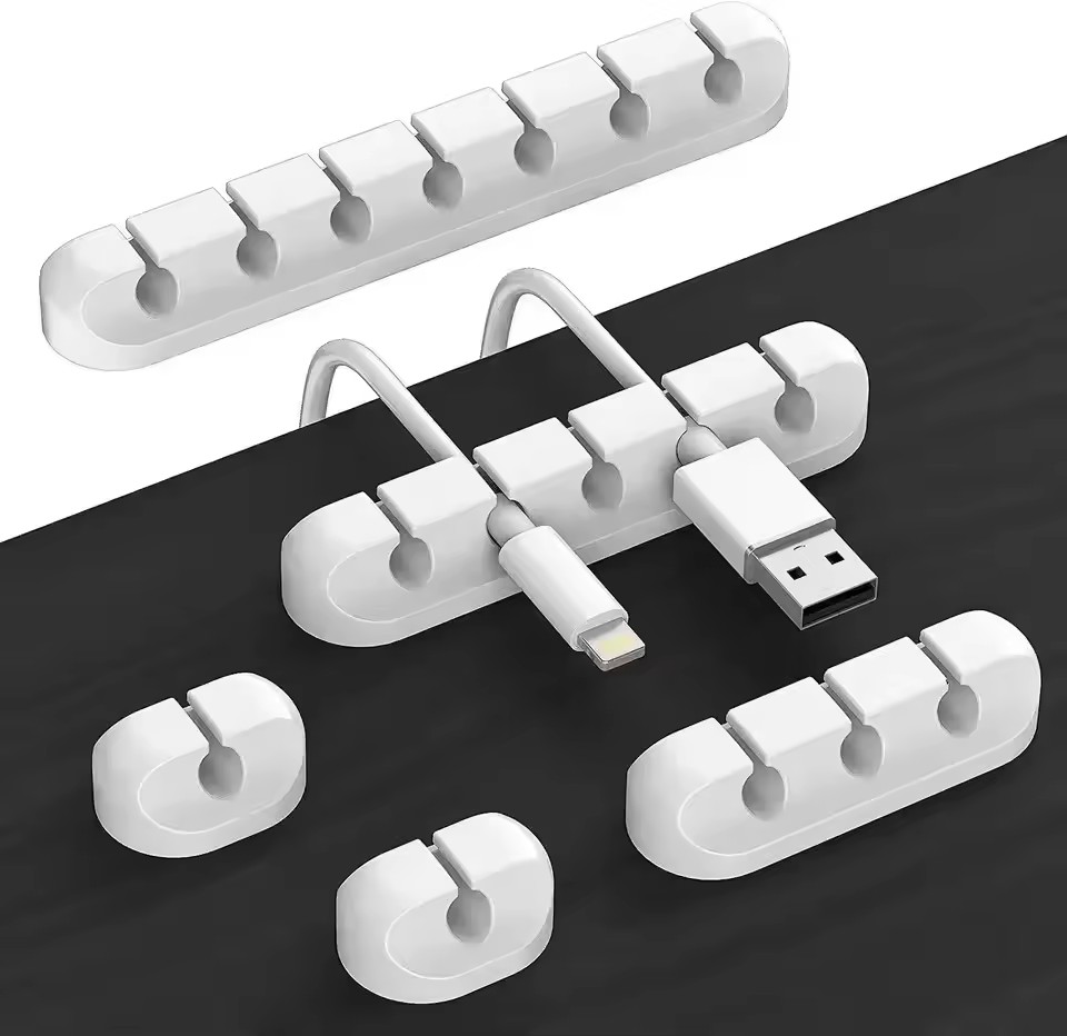 Organizador de Cabos de Silico - Car Organizer avaliação e preço